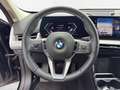 BMW X1 *** ALLRAD *** PREMIUM PAKET *** GESAMT 163 PS Schwarz - thumbnail 10