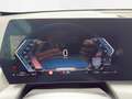 BMW X1 *** ALLRAD *** PREMIUM PAKET *** GESAMT 163 PS Schwarz - thumbnail 11