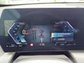 BMW X1 *** ALLRAD *** PREMIUM PAKET *** GESAMT 163 PS Schwarz - thumbnail 29