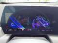 BMW X1 *** ALLRAD *** PREMIUM PAKET *** GESAMT 163 PS Schwarz - thumbnail 23