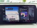 BMW X1 *** ALLRAD *** PREMIUM PAKET *** GESAMT 163 PS Schwarz - thumbnail 33