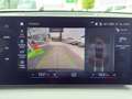 BMW X1 *** ALLRAD *** PREMIUM PAKET *** GESAMT 163 PS Schwarz - thumbnail 28