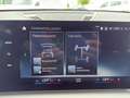 BMW X1 *** ALLRAD *** PREMIUM PAKET *** GESAMT 163 PS Schwarz - thumbnail 31