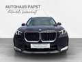 BMW X1 *** ALLRAD *** PREMIUM PAKET *** GESAMT 163 PS Schwarz - thumbnail 8