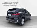 BMW X1 *** ALLRAD *** PREMIUM PAKET *** GESAMT 163 PS Schwarz - thumbnail 5