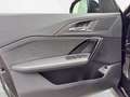 BMW X1 *** ALLRAD *** PREMIUM PAKET *** GESAMT 163 PS Schwarz - thumbnail 20