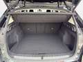 BMW X1 *** ALLRAD *** PREMIUM PAKET *** GESAMT 163 PS Schwarz - thumbnail 18