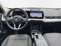BMW X1 *** ALLRAD *** PREMIUM PAKET *** GESAMT 163 PS Schwarz - thumbnail 13