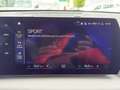 BMW X1 *** ALLRAD *** PREMIUM PAKET *** GESAMT 163 PS Schwarz - thumbnail 24