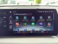 BMW X1 *** ALLRAD *** PREMIUM PAKET *** GESAMT 163 PS Schwarz - thumbnail 32
