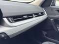 BMW X1 *** ALLRAD *** PREMIUM PAKET *** GESAMT 163 PS Schwarz - thumbnail 38