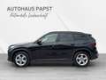 BMW X1 *** ALLRAD *** PREMIUM PAKET *** GESAMT 163 PS Schwarz - thumbnail 2