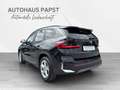 BMW X1 *** ALLRAD *** PREMIUM PAKET *** GESAMT 163 PS Schwarz - thumbnail 3