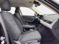 BMW X1 *** ALLRAD *** PREMIUM PAKET *** GESAMT 163 PS Schwarz - thumbnail 16