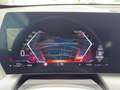 BMW X1 *** ALLRAD *** PREMIUM PAKET *** GESAMT 163 PS Schwarz - thumbnail 25