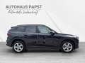 BMW X1 *** ALLRAD *** PREMIUM PAKET *** GESAMT 163 PS Schwarz - thumbnail 6