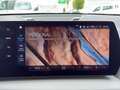 BMW X1 *** ALLRAD *** PREMIUM PAKET *** GESAMT 163 PS Schwarz - thumbnail 26