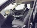 BMW X1 *** ALLRAD *** PREMIUM PAKET *** GESAMT 163 PS Schwarz - thumbnail 9