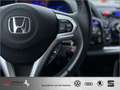 Honda CR-Z 1.5 i-VTEC Sport limitiertes Auto aus 1.HAND Negro - thumbnail 18