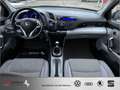 Honda CR-Z 1.5 i-VTEC Sport limitiertes Auto aus 1.HAND Negro - thumbnail 14