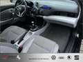 Honda CR-Z 1.5 i-VTEC Sport limitiertes Auto aus 1.HAND Negro - thumbnail 11