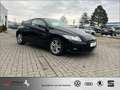 Honda CR-Z 1.5 i-VTEC Sport limitiertes Auto aus 1.HAND Negro - thumbnail 3
