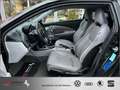 Honda CR-Z 1.5 i-VTEC Sport limitiertes Auto aus 1.HAND Negro - thumbnail 10