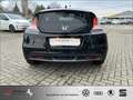 Honda CR-Z 1.5 i-VTEC Sport limitiertes Auto aus 1.HAND Negro - thumbnail 8