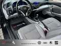 Honda CR-Z 1.5 i-VTEC Sport limitiertes Auto aus 1.HAND Negro - thumbnail 12