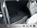 Honda CR-Z 1.5 i-VTEC Sport limitiertes Auto aus 1.HAND Negro - thumbnail 16