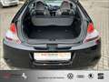 Honda CR-Z 1.5 i-VTEC Sport limitiertes Auto aus 1.HAND Negro - thumbnail 9