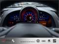 Honda CR-Z 1.5 i-VTEC Sport limitiertes Auto aus 1.HAND Negro - thumbnail 21