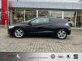 Honda CR-Z 1.5 i-VTEC Sport limitiertes Auto aus 1.HAND Negro - thumbnail 5