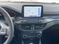 Ford Focus 2,3 EcoBoost ST SPORT LED CAM ACC PANO NAVI LAN... Rot - thumbnail 12