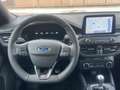 Ford Focus 2,3 EcoBoost ST SPORT LED CAM ACC PANO NAVI LAN... Rot - thumbnail 11
