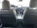 Ford Focus 2,3 EcoBoost ST SPORT LED CAM ACC PANO NAVI LAN... Rot - thumbnail 16