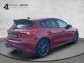 Ford Focus 2,3 EcoBoost ST SPORT LED CAM ACC PANO NAVI LAN... Rot - thumbnail 6