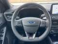 Ford Focus 2,3 EcoBoost ST SPORT LED CAM ACC PANO NAVI LAN... Rot - thumbnail 8