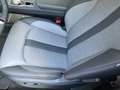 MG Sonstige MGS5 EV Luxury 64 kWh Long Range + Metallic! Rot - thumbnail 7