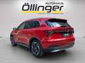 MG Sonstige MGS5 EV Luxury 64 kWh Long Range + Metallic! Rot - thumbnail 3