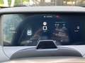 MG Sonstige MGS5 EV Luxury 64 kWh Long Range + Metallic! Rot - thumbnail 10