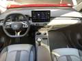 MG Sonstige MGS5 EV Luxury 64 kWh Long Range + Metallic! Rot - thumbnail 15