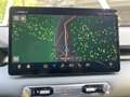 MG Sonstige MGS5 EV Luxury 64 kWh Long Range + Metallic! Rot - thumbnail 12