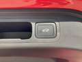 MG Sonstige MGS5 EV Luxury 64 kWh Long Range + Metallic! Rot - thumbnail 17