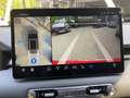 MG Sonstige MGS5 EV Luxury 64 kWh Long Range + Metallic! Rot - thumbnail 13