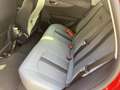 MG Sonstige MGS5 EV Luxury 64 kWh Long Range + Metallic! Rot - thumbnail 14