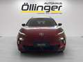 MG Sonstige MGS5 EV Luxury 64 kWh Long Range + Metallic! Rot - thumbnail 5