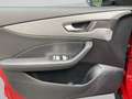 MG Sonstige MGS5 EV Luxury 64 kWh Long Range + Metallic! Rot - thumbnail 6