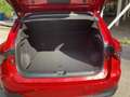 MG Sonstige MGS5 EV Luxury 64 kWh Long Range + Metallic! Rot - thumbnail 16