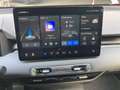 MG Sonstige MGS5 EV Luxury 64 kWh Long Range + Metallic! Rot - thumbnail 11